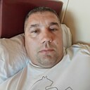 Знакомства: Роман, 38 лет, Нефтеюганск