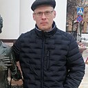 Знакомства: Артем, 44 года, Калуга