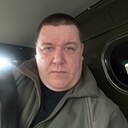 Знакомства: Дмитрий, 36 лет, Макеевка