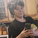 Знакомства: Вета, 47 лет, Нижний Новгород