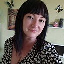 Знакомства: Olga, 45 лет, Штутгарт