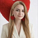 Знакомства: Ирина, 32 года, Тюмень