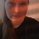Знакомства: Таня, 30 лет, Братск