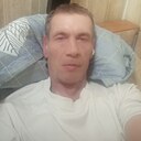 Знакомства: Dmitria, 52 года, Артем