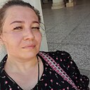 Знакомства: Оксана, 37 лет, Рига