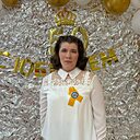Знакомства: Ксенья, 32 года, Костанай