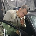 Знакомства: Лис, 45 лет, Пенза