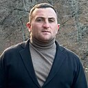 Знакомства: Aram, 35 лет, Гюмри