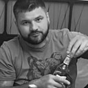 Знакомства: Пыцыкъ, 36 лет, Владикавказ