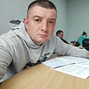 Знакомства: Михаил, 33 года, Климовичи
