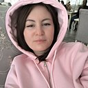 Знакомства: Любовь, 36 лет, Чебоксары