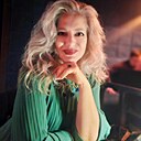 Знакомства: Наталья, 49 лет, Гомель