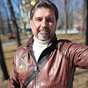 Знакомства: Виталий, 47 лет, Харьков