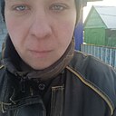 Знакомства: Алмаз, 28 лет, Ишимбай