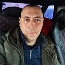 Знакомства: Владимир, 40 лет, Киселевск