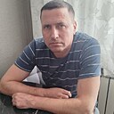 Знакомства: Владимир, 47 лет, Бийск