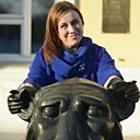 Знакомства: Самира, 38 лет, Люберцы