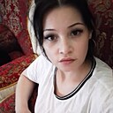 Знакомства: Тина, 38 лет, Волжский
