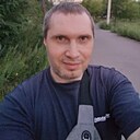 Знакомства: Александр, 43 года, Харьков