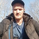 Знакомства: Евгений, 39 лет, Великий Новгород