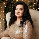 Знакомства: Татьяна, 47 лет, Славянск-на-Кубани