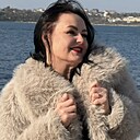 Знакомства: Виктория, 45 лет, Симферополь