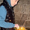 Знакомства: Даво, 36 лет, Ереван