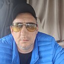Знакомства: Алекс, 48 лет, Белгород