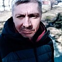 Знакомства: Валерий, 48 лет, Курск