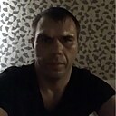 Знакомства: Алексей, 41 год, Алексеевка (Белгородская Обл)