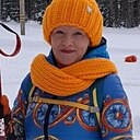 Знакомства: Катюшка, 39 лет, Пермь