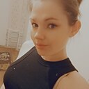 Знакомства: Рита, 35 лет, Вяземский