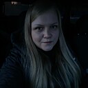 Знакомства: Ксю, 34 года, Петрозаводск