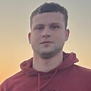 Знакомства: Артем, 25 лет, Витебск