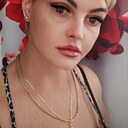 Знакомства: Светлана, 43 года, Зыряновск