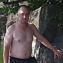 Знакомства: Ed, 38 лет, Кобеляки