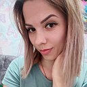 Знакомства: Яна, 30 лет, Донецк