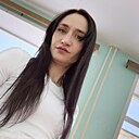 Знакомства: Виктория, 32 года, Ангарск