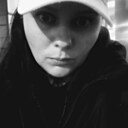 Знакомства: Kiti, 34 года, Барнаул