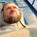 Знакомства: Леонид, 41 год, Великий Новгород