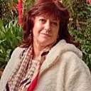 Знакомства: Ирина, 60 лет, Москва