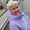 Знакомства: Гуля, 42 года, Зеленоград