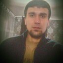 Знакомства: Ibragim, 27 лет, Ташкент