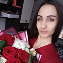 Знакомства: Соня, 33 года, Нижний Новгород