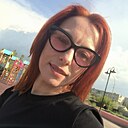 Знакомства: Надежда, 41 год, Краснодон