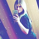 Знакомства: Элисс, 30 лет, Амурск