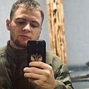 Знакомства: Саша, 30 лет, Волгоград