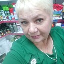 Знакомства: Света, 58 лет, Иркутск