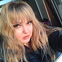 Знакомства: Юлка, 38 лет, Северодвинск