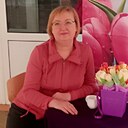 Знакомства: Наталя, 53 года, Кривой Рог